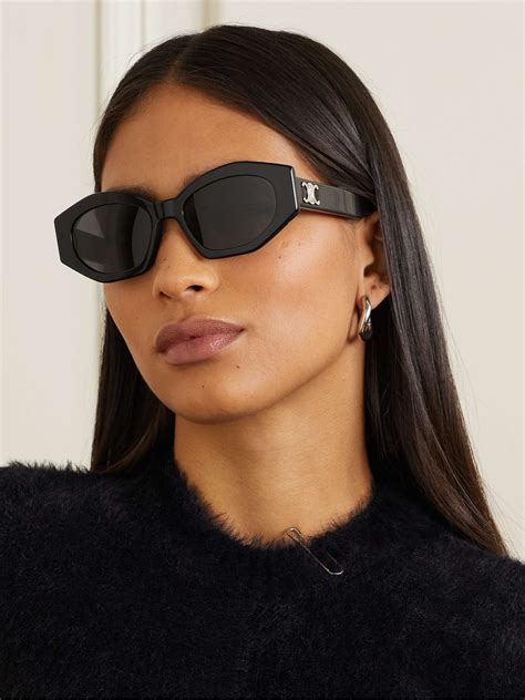 celine summer 2017 sunglasses|Celine sunglasses women's.